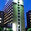 Toyoko Inn Tokyo Kanda Akihabara