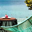 Khaban Bacalar Hotel Boutique