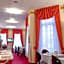 Hotel Polo am ZOB