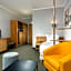 Best Western Parkhotel Brehna-Halle