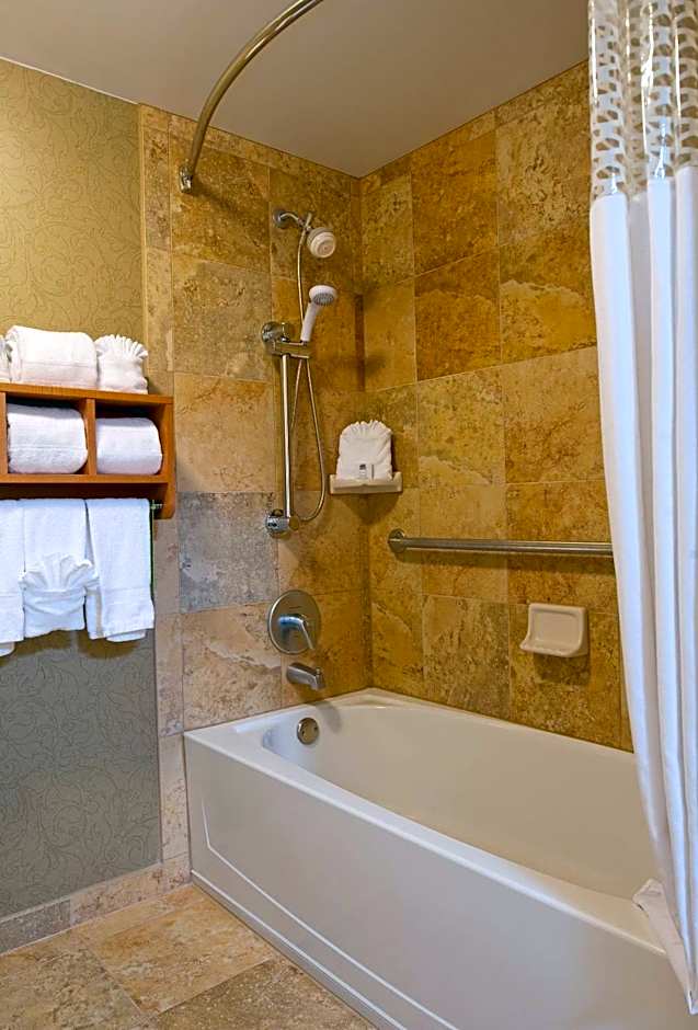 Hampton Inn By Hilton Nashville/Brentwood-I-65s