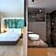 Hyperion City Hotel & Spa