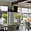 Wangcome Hotel