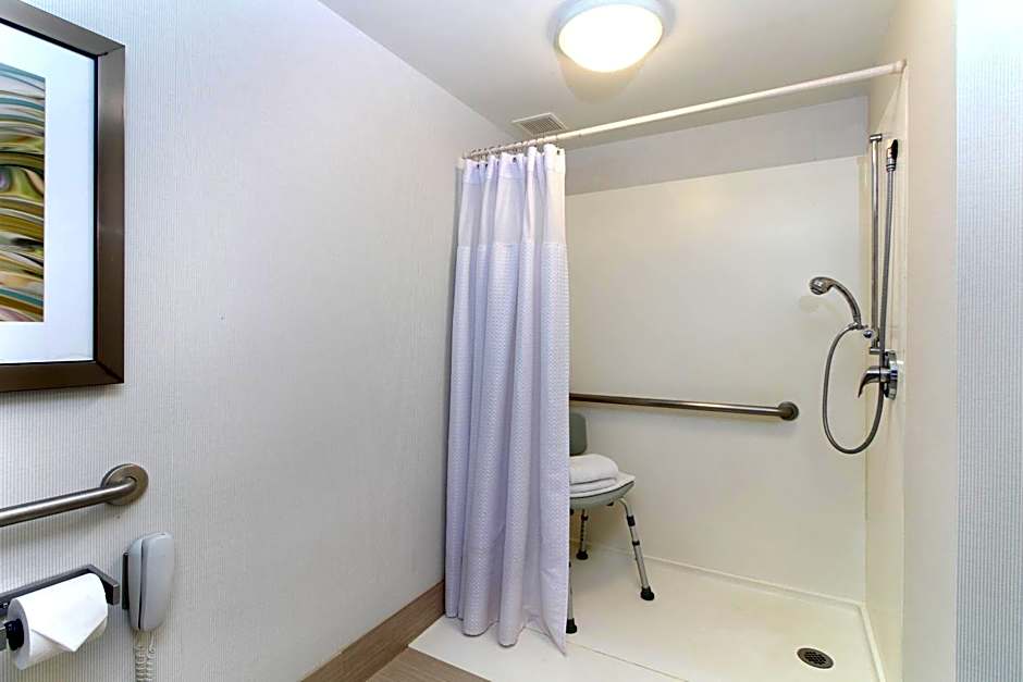 Courtyard by Marriott Hartford Cromwell