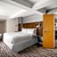 Best Western Premier Plainview-Long Island Hotel