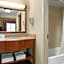Hampton Inn By Hilton & Suites Williamsburg Historic District Va