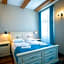 HOTEL BOUTIQUE CASA CHITIC -HOTEL AND RESTAURANT Str Johann Gott nr7