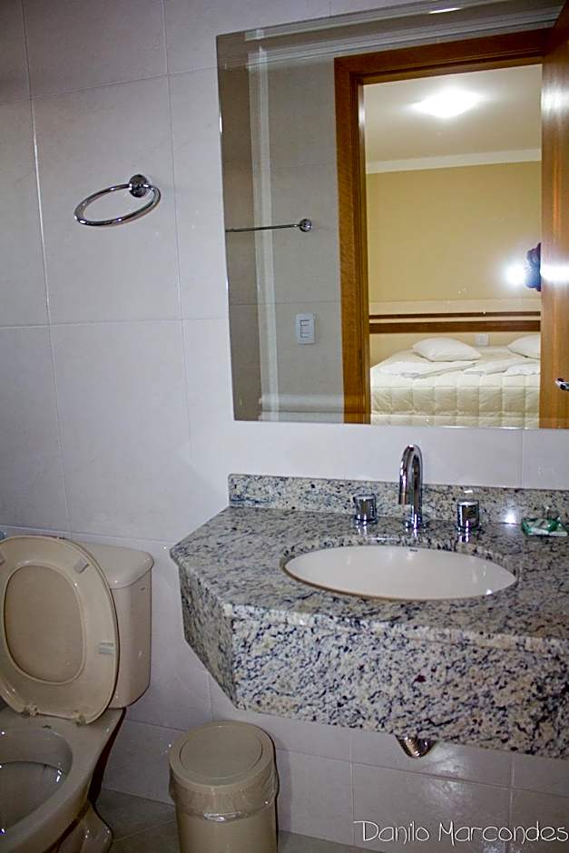 San Marino Palace Hotel