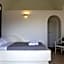 Philippion Boutique Hotel