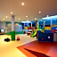 Aktiv & Wellnesshotel Zentral