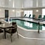 TownePlace Suites Detroit Taylor
