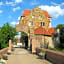 Eventlocation & Hotel Schloss Neuburg
