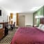 Quality Inn Homewood