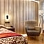 Hotel Eth Solan & SPA
