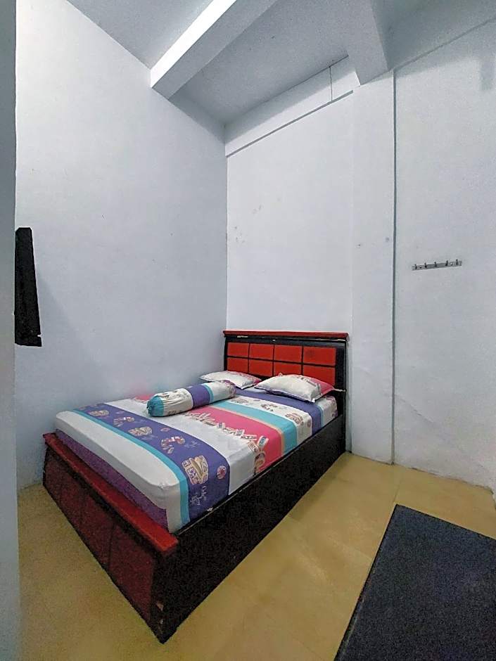 Hotel O Homestay Vip