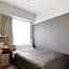Tokyo Green Hotel Korakuen