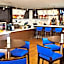Courtyard by Marriott Kansas City Overland Park/Convention Center