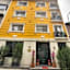 st945 Palas Otel
