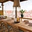Flow Datca Surf & Beach Hotel