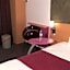 ibis Styles Bourg en Bresse