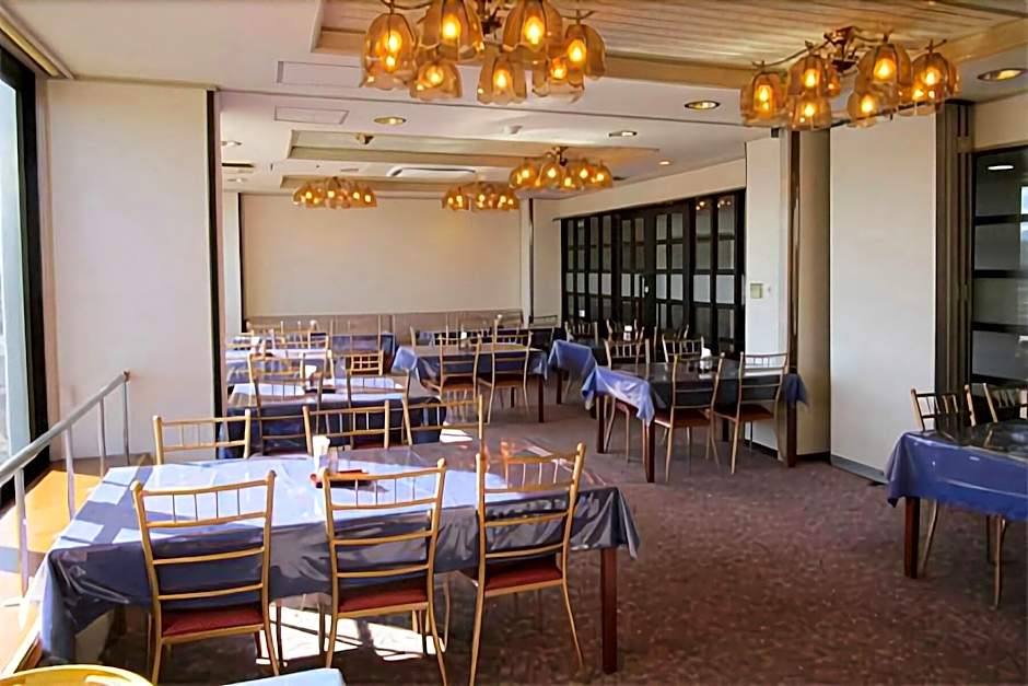 Smile Hotel Koriyama