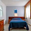 Hotel Qualitel Plus