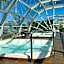 Hotel Santa Paula