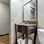 Red Lion Inn & Suites Olathe Kansas City