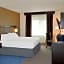 Holiday Inn Express & Suites Kailua-Kona By IHG