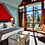 The Ritz-Carlton Lake Tahoe