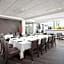 Hilton Vancouver Metrotown