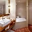 Melia Berlin