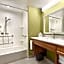 Home2 Suites by Hilton Woodbridge Potomac Mills