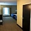 Holiday Inn Express and Suites Atascocita - Humble - Kingwood By IHG