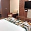 Hotel Tamilnadu Rockfort Trichy