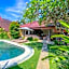 Bali Dyana Villas
