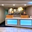 Holiday Inn Express Minden By IHG
