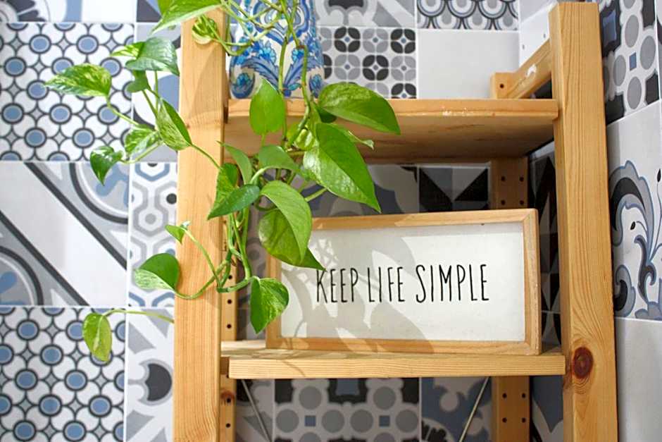 Sa Prazza GuestHouse