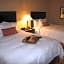 Hampton Inn By Hilton Dade City - Zephyrhills