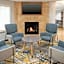 TownePlace Suites by Marriott Redding