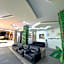 Hallo Patong Hotel - Rooftop Pool - Stunning Mountain Views & OTOP Market
