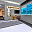 City Express Plus by Marriott Monterrey Nuevo Sur