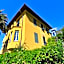 Villa Margherita