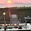 B&B Il Tramonto