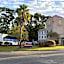 Comfort Suites Kings Bay Naval Base Area