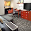 Courtyard by Marriott Raleigh Cary