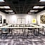 ibis Styles Limoges Centre