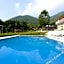 L'Hotel du Lac