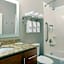 TownePlace Suites by Marriott Laredo