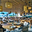 Paradisus by Melia Gran Canaria